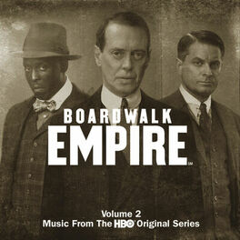 boardwalk empire streaming