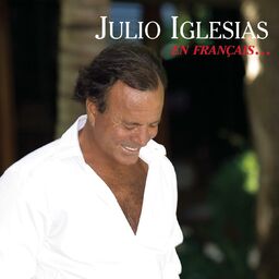 Julio Iglesias Viens m'embrasser (Abrzame)