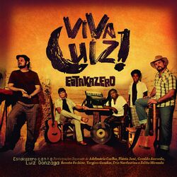 Download Leo Estakazero - Viva Luiz 2009