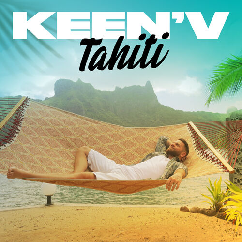 Tahiti - Keen' V