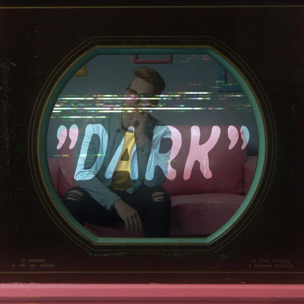 A Foreign Affair - Dark [single] (2020)