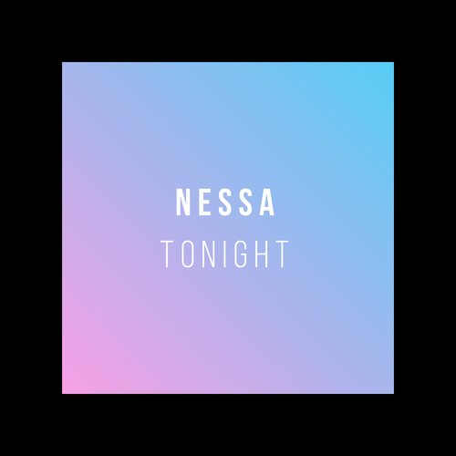 TÉLÉCHARGER MUSIC NESSA JE SUIS LA MUSIC LA SUIS TÉLÉCHARGER JE NESSA