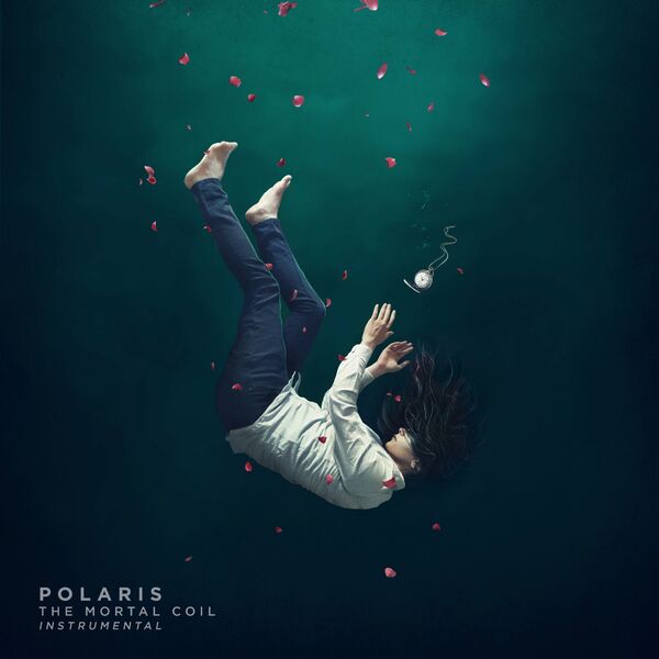 Polaris - The Mortal Coil (Instrumental) (2020)