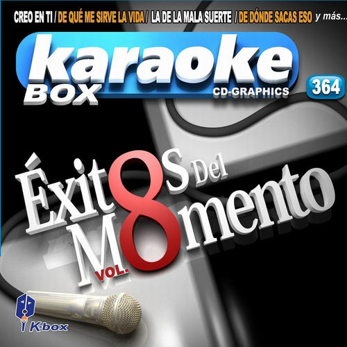 Karaoke Box La Cumbia Tribalera Karaoke Version Listen With Lyrics Deezer deezer