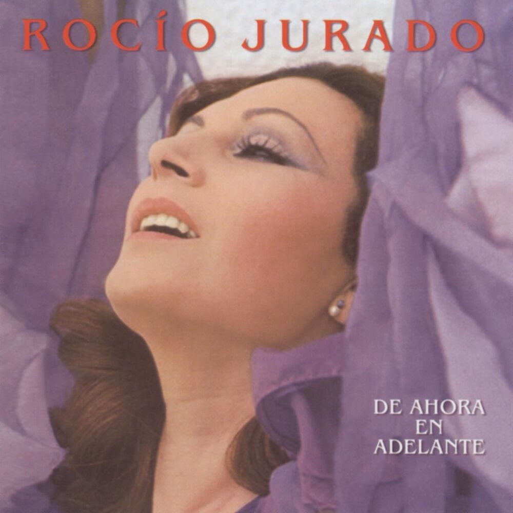 rocio jurado grandes exitos rar