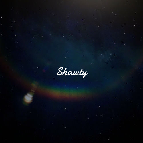 104 – Shawty – Single