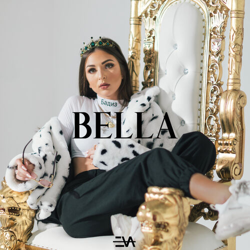 Bella - Eva