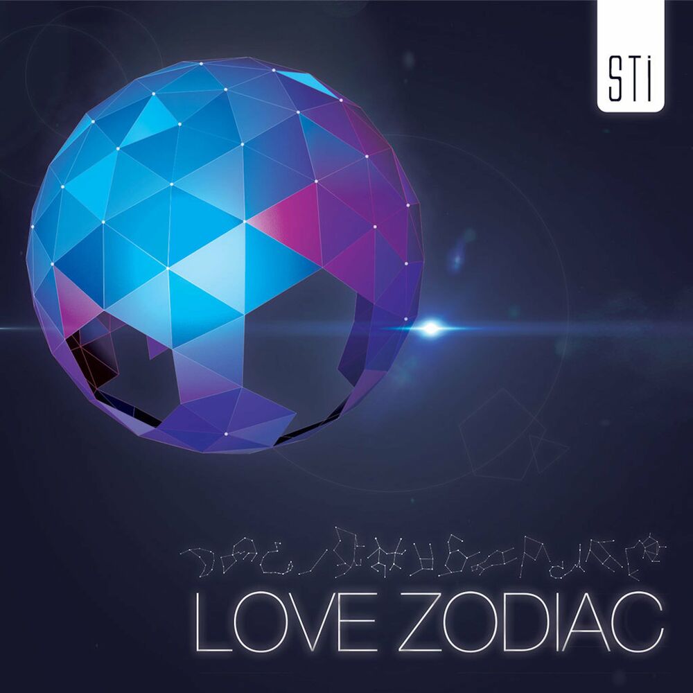 STi – Love Zodiac