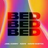 Joel Corry x RAYE x David Guetta - BED