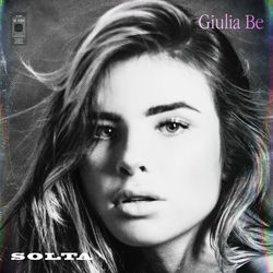 Outro - Giulia Be Download