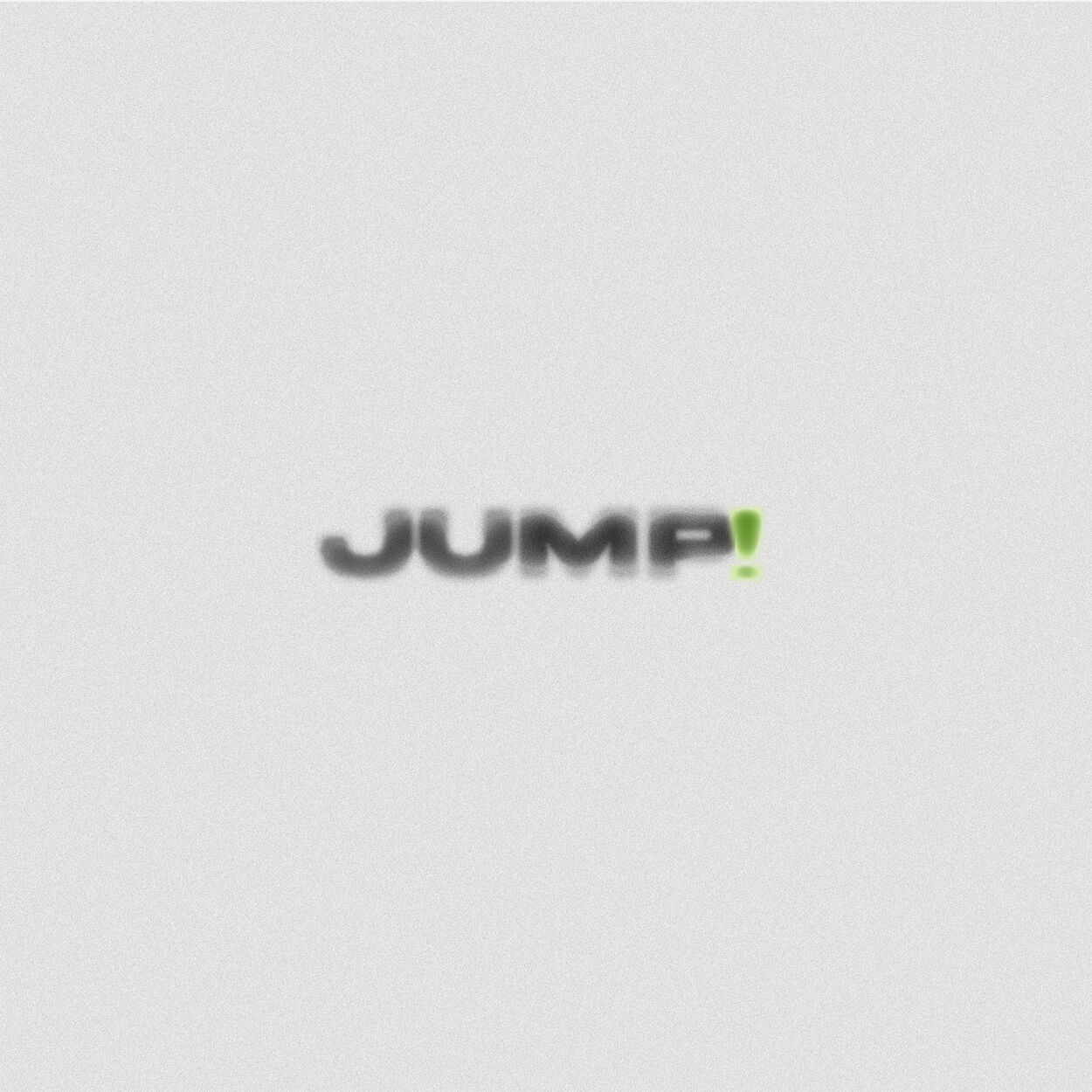 Leon – JUMP! – Single