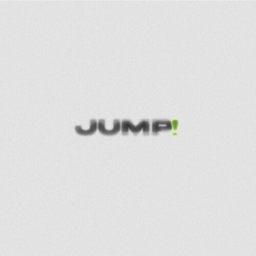 Leon – JUMP! – Single