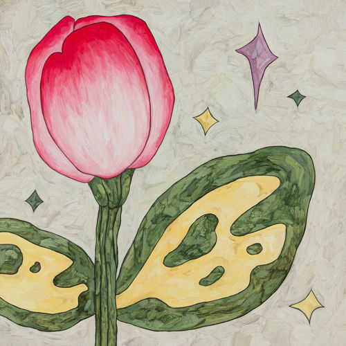 Seoown – eternity – Single