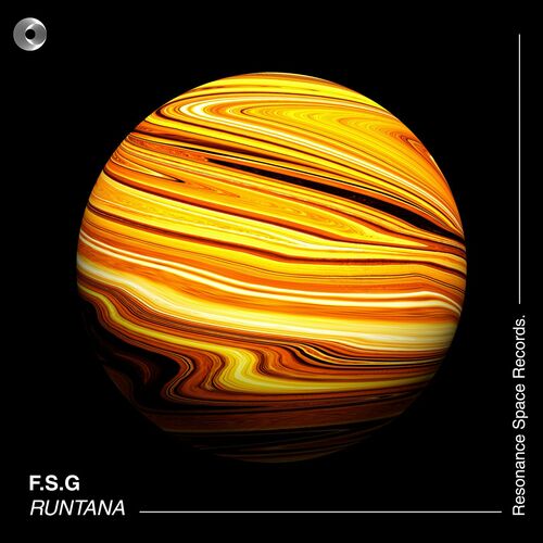  F.S.G - Runtana (2024) 