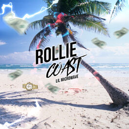 Lil Microwave Rollie Coast Music Streaming Listen On Deezer - roblox songs rolly rolly
