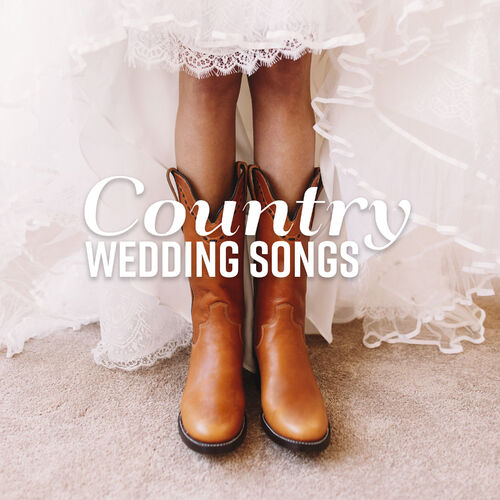 Wild West Music Band Country Wedding Songs Special Wild West