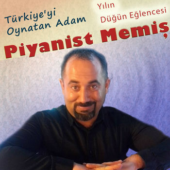 Zeytin Yapragi Yesil Turkusunun Notalari