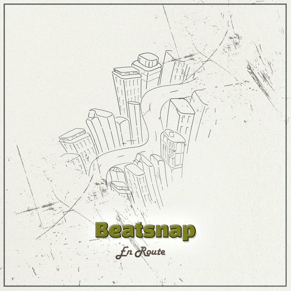 BeatSnap – EnRoute