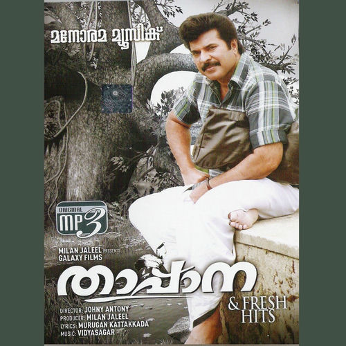 amruthamayi abhayamai