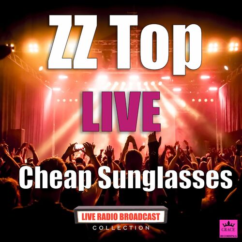top cheap sunglasses