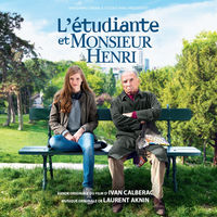 frГјhstГјck mit monsieur henri frГјhstГјck mit monsieur henri