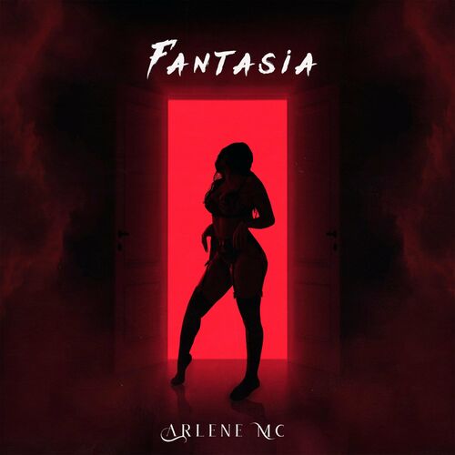 Fantasía - Arlene MC
