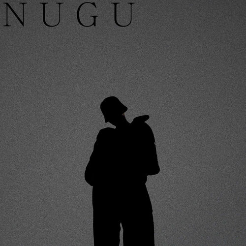 VILLAIN  – NUGU – Single