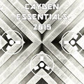 Piers Faccini Make Me Down A Pallet On Your Floor Listen On Deezer