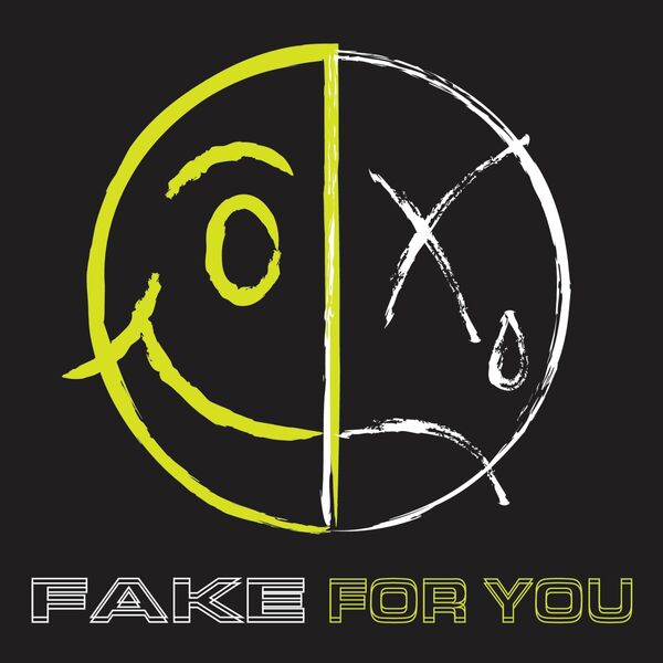 Story Untold - fake for you [single] (2020)