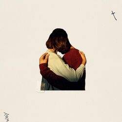 Baixar Música Back To My Bed Mp3 Download Música Back To My Bed - Elderbrook Mp3