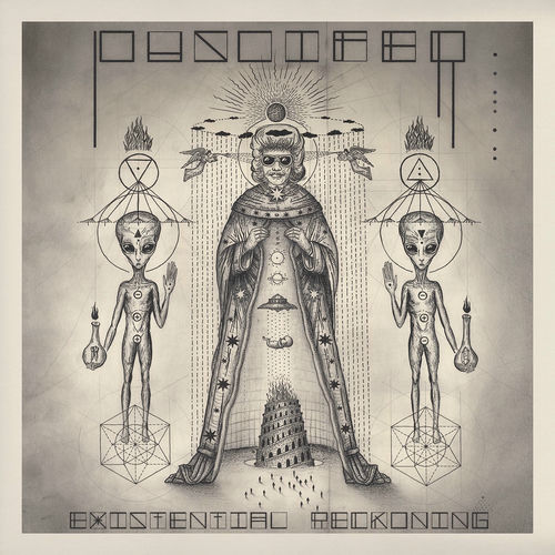 Bedlamite - Puscifer Download