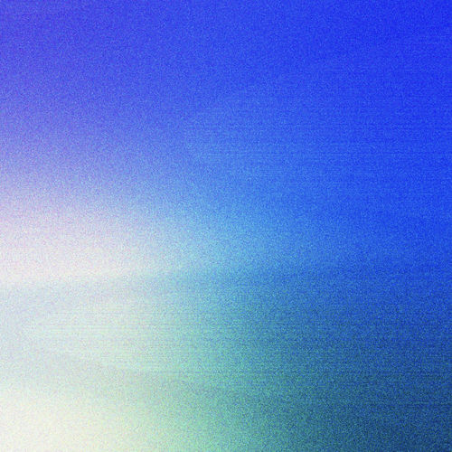 Tuesday Beach Club – Ever – Single