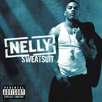 Nelly Fly Away Listen With Lyrics Deezer Walk by the spirit lyrics i was driving one nightit was a feeling low nighti. deezer