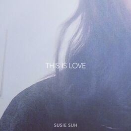 susie suh discography