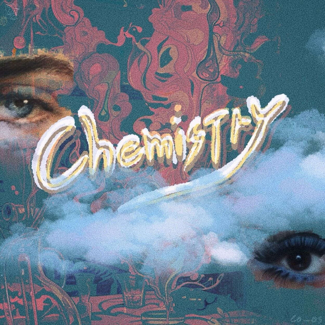 co_os – chemistry – Single