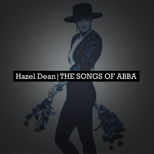 Hazell Dean Like An Angel Passing Through My Room Listen