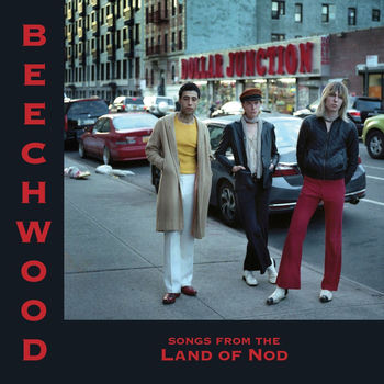 Beechwood I M Not Like Everybody Else Listen With Lyrics Deezer 'cause i'm not like everybody else. deezer