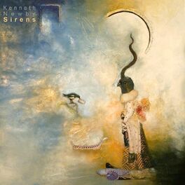 Kenneth Newby - Sirens