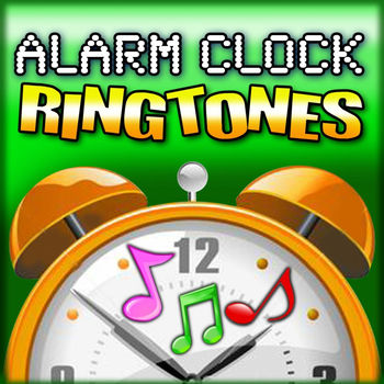 Wake Up Ringtones Alarm Clock Sounds Barbie Girl Wake Up With Barbie And Ken Listen With Lyrics Deezer deezer