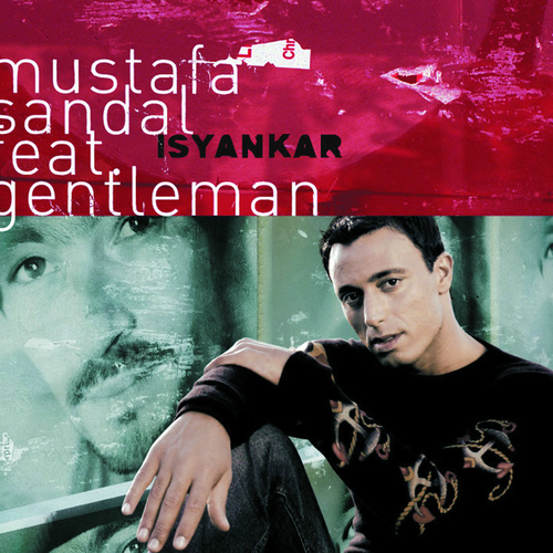 ISYANKAR MUSTAFA SANDAL MP3 СКАЧАТЬ БЕСПЛАТНО ISYANKAR MUSTAFA SANDAL MP3 СКАЧАТЬ БЕСПЛАТНО