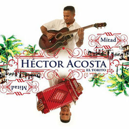 Duele cabeza hector acosta me la