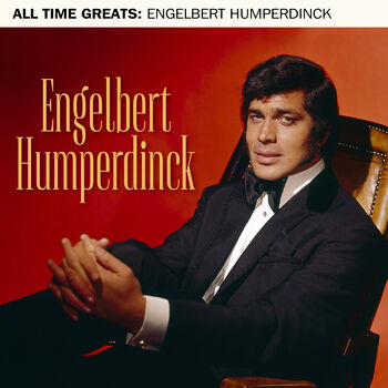 Engelbert Humperdinck Release Me Listen With Lyrics Deezer