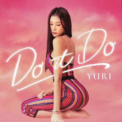 Yuri's discography - Musicboard