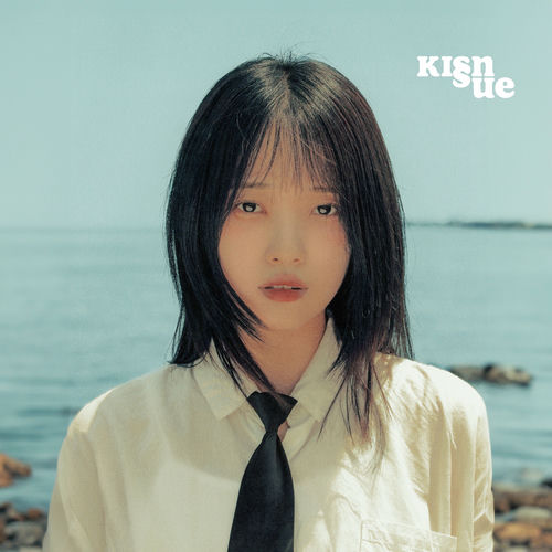 Kisnue – Days of Dreaming – Single