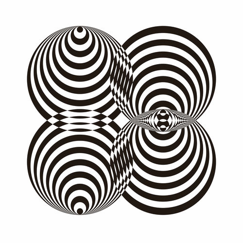 Danpyunsun and the Moments Ensemble – Hail to the Music