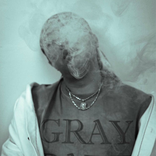 Young Froze – 약속 – Single