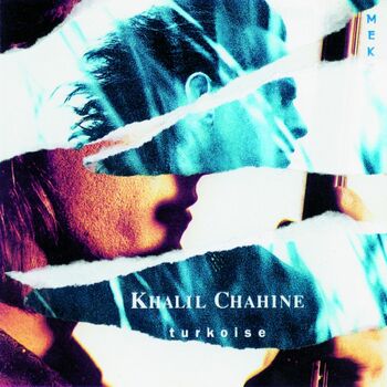 Khalil Chahine Amalfi Listen With Lyrics Deezer deezer