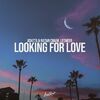 ASKETA & NATAN CHAIM - LOOKING FOR LOVE