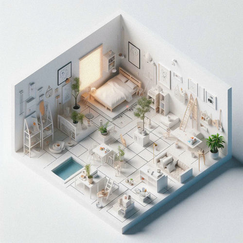 Sumsher – half asleep sky (feat. E.ul) – Single