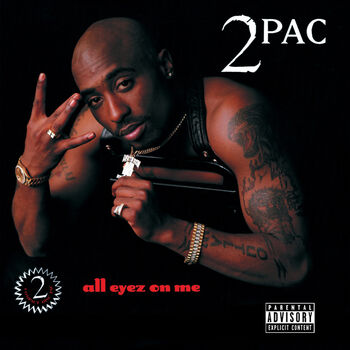 2pac Life Goes On Listen With Lyrics Deezer